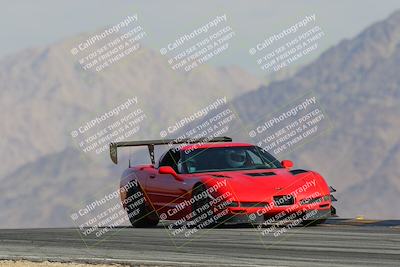 media/Mar-30-2025-Pro Autosports (Sun) [[34ff8f16e0]]/5-Green Group/Session 1 (Turn 9)/